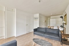 Tweede Hugo de Grootstraat 28A - 8.jpg
